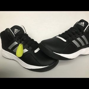 Cloudfoam Ilation Mid